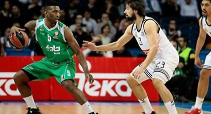 Έπος της Ούνιξ στη Μαδρίτη!