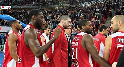 Η πρώτη φορά που δεν… πονάει