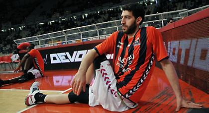 Σενγκέλια: «Ήταν ματς “do or die” για εμάς»