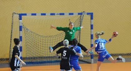 Κόντρα στην Γκαλιτσάνκα ο Αμύντας