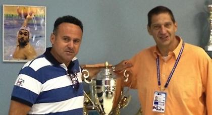 «Αθλητικός Νόμος – ταφόπλακα στον ερασιτεχνικό αθλητισμό»