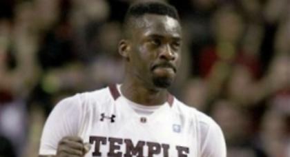 «Σταχυοφόρος» ο Ερικ