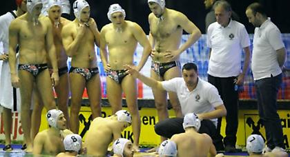 «Να αναβληθεί το παιχνίδι, οι συνθήκες δεν το σηκώνουν»