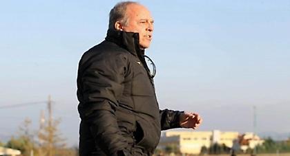 «Το ξεχνάμε, πάμε για νίκη»!