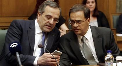 Θα υπάρξει συμφωνία με τους δανειστές μέχρι το τέλος του χρόνου, λέει η κυβέρνηση