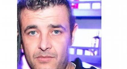 Απολογείται αυτή την ώρα ο Αλβανός πιστολέρο