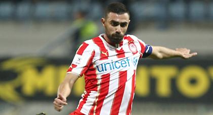 Χέρι σαν του Μανιάτη δεν έχει ξαναγίνει