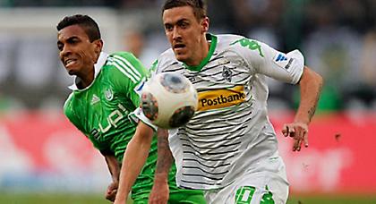 Μάχη με φόντο τη δεύτερη θέση