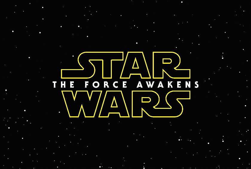 Το πρώτο teaser για το νέο Star Wars είναι εδώ!