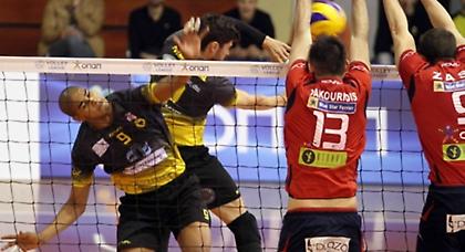 Νίκη για διαφορετικούς λόγους