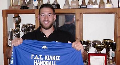 Πολυτιμότερος ο Κοτανίδης