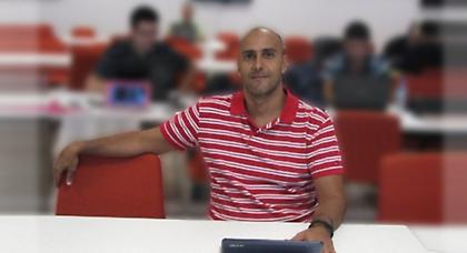 Δεύτερο βήμα προς τα πίσω για τον Ολυμπιακό…