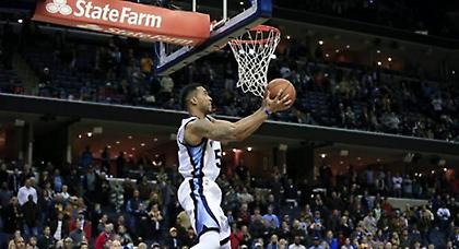 Απορρίφθηκε η ένσταση των Κινγκς