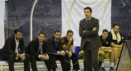 Πλήρης στη Νέα Σμύρνη