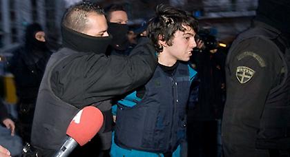 «SOS» για τη ζωή του Ρωμανού: Κινδυνεύει άμεσα με ανακοπή καρδιάς