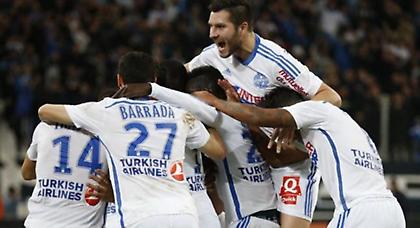 Βαράει Μπιέλ(σ)α!