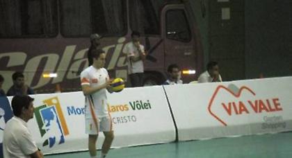 Συμφώνησε με Τζερόνιμο η Λαμία