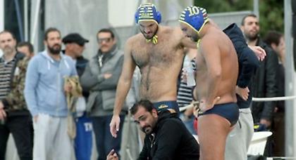 «Η΄πληρωνόμαστε το Σάββατο ή δεν κατεβαίνουμε στον αγώνα»