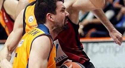 Nίκη για Βαλένθια