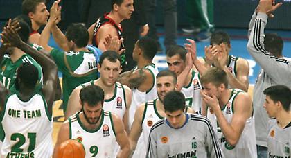 Να δεις τι σου 'χει για μετά!