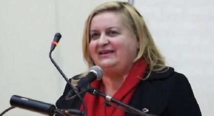 Περιστέρη: «Ρωμαίοι κατέστρεψαν τον περίβολο στον Τύμβο Καστα»