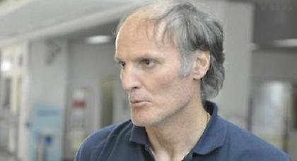 «Με Ιβάνοβιτς και στο Ευρωμπάσκετ η Βοσνία»