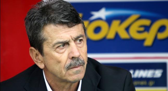 Πάει στη «μάχη» με απουσίες