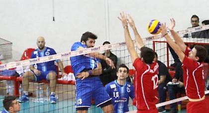 Μόνος στην κορυφή ο Ολυμπιακός