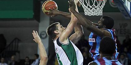 Ηττημένοι Αθηναίου και Γλυνιαδάκης