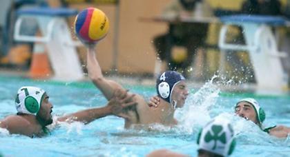 Χαλαρά ο Παναθηναϊκός