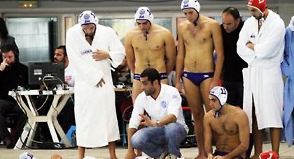 Στο «ρελαντί» ο Εθνικός