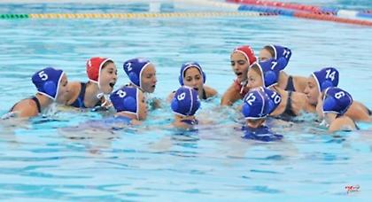 «Δύο στα δύο» για Βουλιαγμένη, ΝΟΒΑ