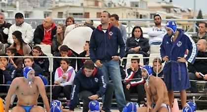 Με δυσκολία το απόλυτο