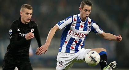 Έτσι μπορεί να σωθεί