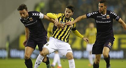 Δεν είχε πει την τελευταία της λέξη...