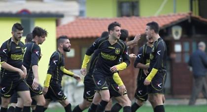 «Έφτιαξε» τον Άρη ο… Άρης