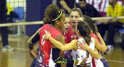 Μία και καλή