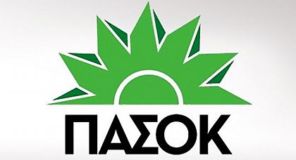 «Ο καλύτερος σύμμαχος της τρόικα είναι ο ΣΥΡΙΖΑ»