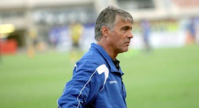 Χάβος: «Δυσκολευτήκαμε στις ψηλές μπαλιές»