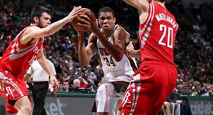 Ελληνική βραδιά