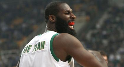 Ράιτ: «Να μείνω μέχρι το τέλος»