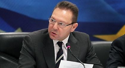 Στουρνάρας: «Συμφωνία με την τρόικα τώρα»