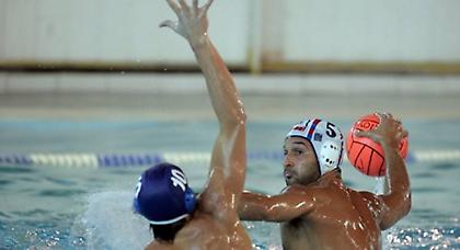 «Παίξε μέχρι τα… 47»!