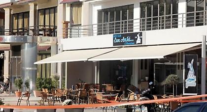 Η εξομολόγηση της 24χρονης χορεύτριας που βρέθηκε στο στόχαστρο του πιστολέρο