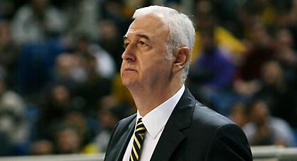 Σάκοτα: «Υπάρχουν περιθώρια βελτίωσης»