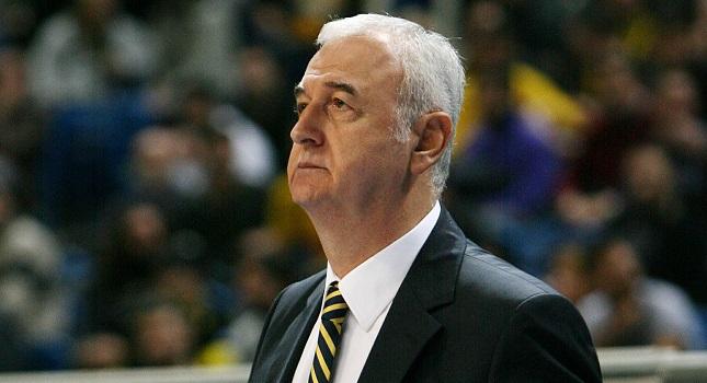 Σάκοτα: «Υπάρχουν περιθώρια βελτίωσης»