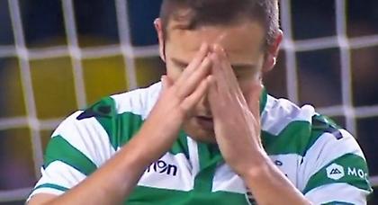 Τι έχασες ρε Κάπελ; (video)