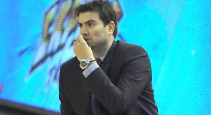 Μαρκόπουλος: «Δεν έχουμε να αποδείξουμε τίποτα»