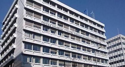 Εστάλη στην τρόικα το email με τις θέσεις της κυβέρνησης