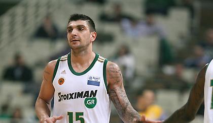 Χωρίς Μπατίστα, αλλά με Ράιτ